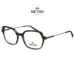RETRO Milano R14K21 C1
