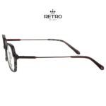 RETRO Milano R14K21 C3 - obrazek 4