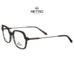 RETRO Milano R14K21 C3 - obrazek 3