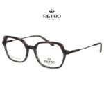 RETRO Milano R14K21 C3