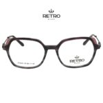 RETRO Milano R14K21 C3 - obrazek 2
