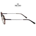 RETRO Milano R14K21 C2 - obrazek 4