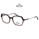 RETRO Milano R14K21 C2