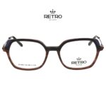 RETRO Milano R14K21 C2 - obrazek 2