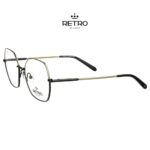 RETRO Milano R14K22 C3 - obrazek 3