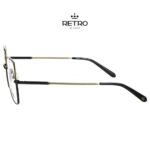 RETRO Milano R14K22 C3 - obrazek 4