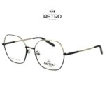 RETRO Milano R14K22 C3