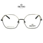 RETRO Milano R14K22 C3 - obrazek 2