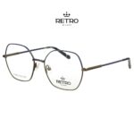 RETRO Milano R14K22 C1