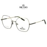 RETRO Milano R14K22 C2