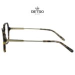RETRO Milano R14K23 C1 - obrazek 4