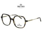 RETRO Milano R14K23 C1