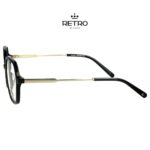 RETRO Milano R14K23 C2 - obrazek 4