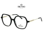 RETRO Milano R14K23 C2