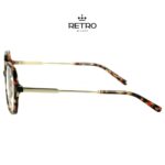 RETRO Milano R14K23 C3 - obrazek 4