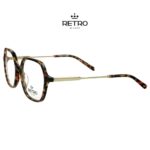 RETRO Milano R14K23 C3 - obrazek 3