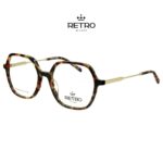 RETRO Milano R14K23 C3