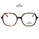 RETRO Milano R14K23 C3 - obrazek 2