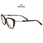 RETRO Milano R14K24 C3 - obrazek 3