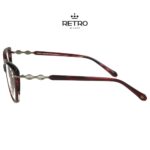 RETRO Milano R14K24 C3 - obrazek 4