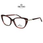 RETRO Milano R14K24 C3