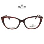 RETRO Milano R14K24 C3 - obrazek 2