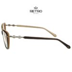 RETRO Milano R14K24 C2 - obrazek 4