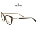 RETRO Milano R14K24 C2 - obrazek 3