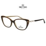 RETRO Milano R14K24 C2