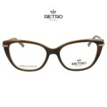 RETRO Milano R14K24 C2 - obrazek 2