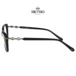 RETRO Milano R14K24 C1 - obrazek 4