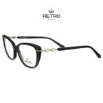 RETRO Milano R14K24 C1 - obrazek 3