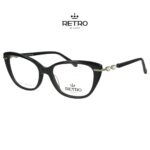 RETRO Milano R14K24 C1
