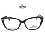 RETRO Milano R14K24 C1 - obrazek 2