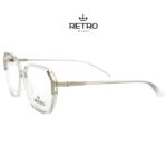 RETRO Milano R14K26 C2 - obrazek 3
