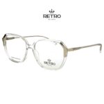 RETRO Milano R14K26 C2