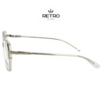 RETRO Milano R14K26 C2 - obrazek 4