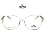 RETRO Milano R14K26 C2 - obrazek 2