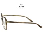 RETRO Milano R14K26 C3 - obrazek 4