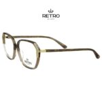 RETRO Milano R14K26 C3 - obrazek 3