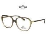 RETRO Milano R14K26 C3