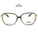 RETRO Milano R14K26 C3 - obrazek 2