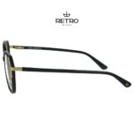 RETRO Milano R14K26 C1 - obrazek 4