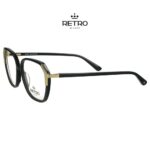 RETRO Milano R14K26 C1 - obrazek 3