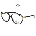 RETRO Milano R14K26 C1