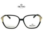 RETRO Milano R14K26 C1 - obrazek 2