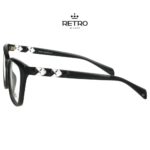 RETRO Milano R14K27 C1 - obrazek 4