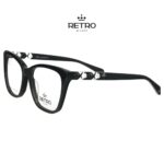 RETRO Milano R14K27 C1 - obrazek 3