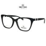 RETRO Milano R14K27 C1