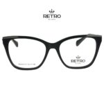 RETRO Milano R14K27 C1 - obrazek 2